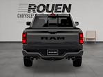 New 2026 Ram 1500 Laramie Crew Cab 4x4 Pickup for sale #DT26058 - photo 11