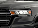 New 2026 Ram 1500 Laramie Crew Cab 4x4 Pickup for sale #DT26058 - photo 14