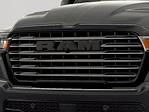 New 2026 Ram 1500 Laramie Crew Cab 4x4 Pickup for sale #DT26058 - photo 15