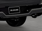 New 2026 Ram 1500 Laramie Crew Cab 4x4 Pickup for sale #DT26058 - photo 17