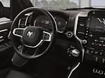 New 2026 Ram 1500 Laramie Crew Cab 4x4 Pickup for sale #DT26058 - photo 19