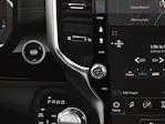 New 2026 Ram 1500 Laramie Crew Cab 4x4 Pickup for sale #DT26058 - photo 26