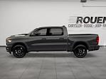 New 2026 Ram 1500 Laramie Crew Cab 4x4 Pickup for sale #DT26058 - photo 4
