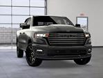 New 2026 Ram 1500 Laramie Crew Cab 4x4 Pickup for sale #DT26058 - photo 9