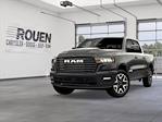 New 2026 Ram 1500 Laramie Crew Cab 4x4 Pickup for sale #DT26059 - photo 1
