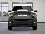 New 2026 Ram 1500 Laramie Crew Cab 4x4 Pickup for sale #DT26059 - photo 10
