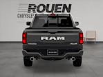 New 2026 Ram 1500 Laramie Crew Cab 4x4 Pickup for sale #DT26059 - photo 11