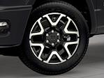 New 2026 Ram 1500 Laramie Crew Cab 4x4 Pickup for sale #DT26059 - photo 12