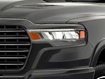 New 2026 Ram 1500 Laramie Crew Cab 4x4 Pickup for sale #DT26059 - photo 14