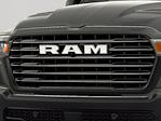 New 2026 Ram 1500 Laramie Crew Cab 4x4 Pickup for sale #DT26059 - photo 15