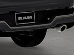 New 2026 Ram 1500 Laramie Crew Cab 4x4 Pickup for sale #DT26059 - photo 17