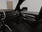 New 2026 Ram 1500 Laramie Crew Cab 4x4 Pickup for sale #DT26059 - photo 22