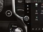 New 2026 Ram 1500 Laramie Crew Cab 4x4 Pickup for sale #DT26059 - photo 26
