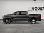 New 2026 Ram 1500 Laramie Crew Cab 4x4 Pickup for sale #DT26059 - photo 4