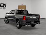 New 2026 Ram 1500 Laramie Crew Cab 4x4 Pickup for sale #DT26059 - photo 5