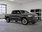 New 2026 Ram 1500 Laramie Crew Cab 4x4 Pickup for sale #DT26059 - photo 8