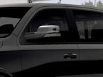 New 2026 Ram 1500 Laramie Crew Cab 4x4 Pickup for sale #DT26061 - photo 16
