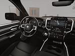 New 2026 Ram 1500 Laramie Crew Cab 4x4 Pickup for sale #DT26061 - photo 21