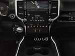 New 2026 Ram 1500 Laramie Crew Cab 4x4 Pickup for sale #DT26061 - photo 27