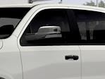 New 2026 Ram 1500 Laramie Crew Cab 4x4 Pickup for sale #DT26062 - photo 12