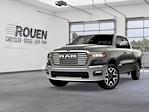 New 2026 Ram 1500 Laramie Crew Cab 4x4 Pickup for sale #DT26065 - photo 1