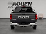 New 2026 Ram 1500 Laramie Crew Cab 4x4 Pickup for sale #DT26065 - photo 11