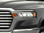 New 2026 Ram 1500 Laramie Crew Cab 4x4 Pickup for sale #DT26065 - photo 14