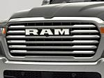 New 2026 Ram 1500 Laramie Crew Cab 4x4 Pickup for sale #DT26065 - photo 15