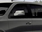 New 2026 Ram 1500 Laramie Crew Cab 4x4 Pickup for sale #DT26065 - photo 16