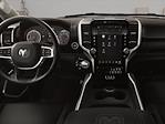 New 2026 Ram 1500 Laramie Crew Cab 4x4 Pickup for sale #DT26065 - photo 18