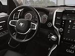 New 2026 Ram 1500 Laramie Crew Cab 4x4 Pickup for sale #DT26065 - photo 19