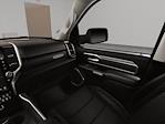 New 2026 Ram 1500 Laramie Crew Cab 4x4 Pickup for sale #DT26065 - photo 22