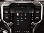 New 2026 Ram 1500 Laramie Crew Cab 4x4 Pickup for sale #DT26065 - photo 24