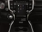 New 2026 Ram 1500 Laramie Crew Cab 4x4 Pickup for sale #DT26065 - photo 27