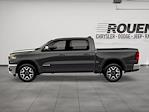 New 2026 Ram 1500 Laramie Crew Cab 4x4 Pickup for sale #DT26065 - photo 4