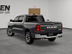 New 2026 Ram 1500 Laramie Crew Cab 4x4 Pickup for sale #DT26065 - photo 5