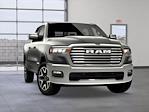 New 2026 Ram 1500 Laramie Crew Cab 4x4 Pickup for sale #DT26065 - photo 9