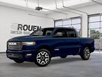 New 2026 Ram 1500 Laramie Crew Cab 4x4 Pickup for sale #DT26066 - photo 1