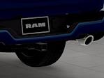 New 2026 Ram 1500 Laramie Crew Cab 4x4 Pickup for sale #DT26066 - photo 10