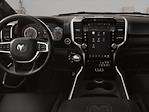 New 2026 Ram 1500 Laramie Crew Cab 4x4 Pickup for sale #DT26066 - photo 11