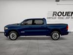 New 2026 Ram 1500 Laramie Crew Cab 4x4 Pickup for sale #DT26066 - photo 2