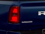 New 2026 Ram 1500 Laramie Crew Cab 4x4 Pickup for sale #DT26066 - photo 8