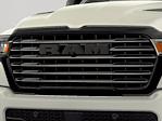 New 2026 Ram 1500 Laramie Crew Cab 4x4 Pickup for sale #DT26069 - photo 10