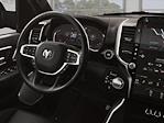 New 2026 Ram 1500 Laramie Crew Cab 4x4 Pickup for sale #DT26069 - photo 12