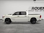 New 2026 Ram 1500 Laramie Crew Cab 4x4 Pickup for sale #DT26069 - photo 2