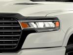 New 2026 Ram 1500 Laramie Crew Cab 4x4 Pickup for sale #DT26069 - photo 9