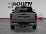 New 2026 Ram 1500 Laramie Crew Cab 4x4 Pickup for sale #DT26070 - photo 11