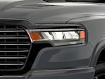 New 2026 Ram 1500 Laramie Crew Cab 4x4 Pickup for sale #DT26070 - photo 14