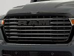 New 2026 Ram 1500 Laramie Crew Cab 4x4 Pickup for sale #DT26070 - photo 15