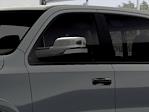 New 2026 Ram 1500 Laramie Crew Cab 4x4 Pickup for sale #DT26070 - photo 16
